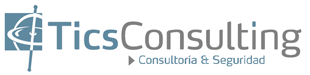 TICS Consulting - Consultoría y seguridad