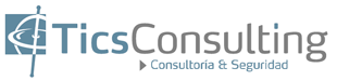 TICS Consulting - Consultora y seguridad